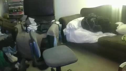 boredaf6678 online show from May 14, 3:48 am