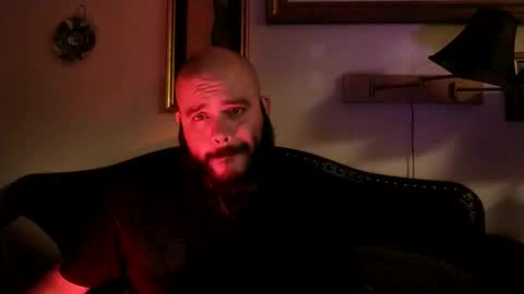 Snapshot of boredaf6678 chatting on February 5, 10:55 pm boredaf6678 online show from February 5, 10:55 pm