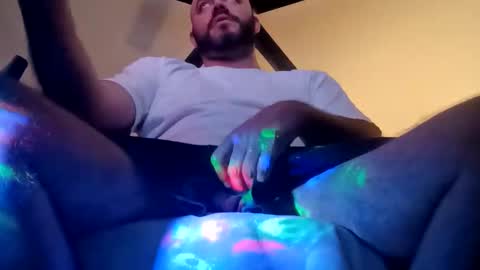 boredaf6678 online show from May 8, 1:06 am