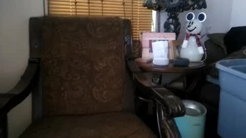 Snapshot of boredaf6678 chatting on December 25, 5:05 pm boredaf6678 online show from December 25, 5:05 pm