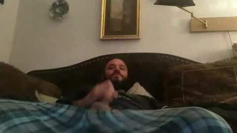 Snapshot of boredaf6678 chatting on December 24, 1:38 am boredaf6678 online show from December 24, 1:38 am