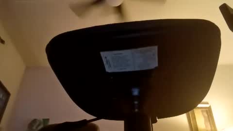 boredaf6678 online show from May 6, 11:27 pm