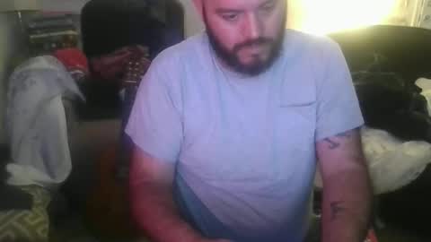 boredaf6678 online show from May 23, 1:44 am