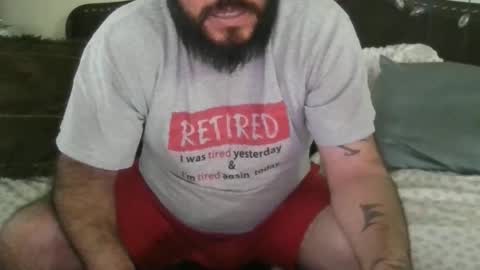 Snapshot of boredaf6678 chatting on December 15, 8:58 pm boredaf6678 online show from December 15, 8:58 pm