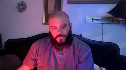 Snapshot of boredaf6678 chatting on February 2, 1:34 am boredaf6678 online show from February 2, 1:34 am
