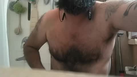 Snapshot of boredaf6678 chatting on January 29, 4:58 am boredaf6678 online show from January 29, 4:58 am
