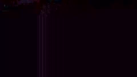 Snapshot of boredaf6678 chatting on December 14, 12:01 pm boredaf6678 online show from December 14, 12:01 pm