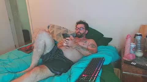 Snapshot of boredandirish21 chatting on September 20, 8:20 pm boredandirish21 online show from September 20, 8:20 pm