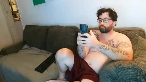 Snapshot of boredandirish21 chatting on September 12, 8:53 pm boredandirish21 online show from September 12, 8:53 pm