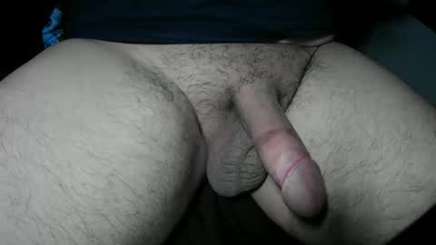 boredbearlover online show from October 19, 6:28 am