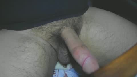 boredbearlover online show from February 16, 7:59 am