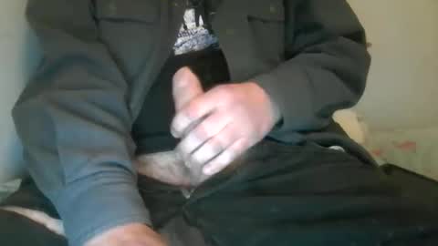 boredbrobro online show from March 13, 10:16 pm