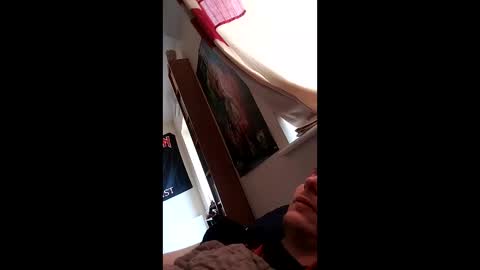 boredlul online show from May 9, 6:58 am