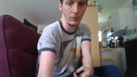 boredlul online show from May 23, 10:43 am