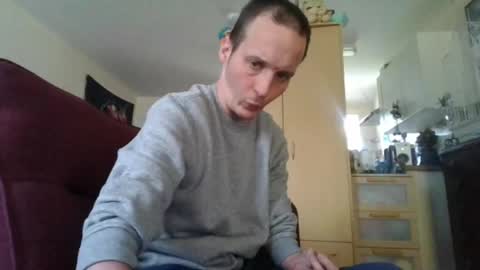boredlul online show from May 3, 1:47 pm