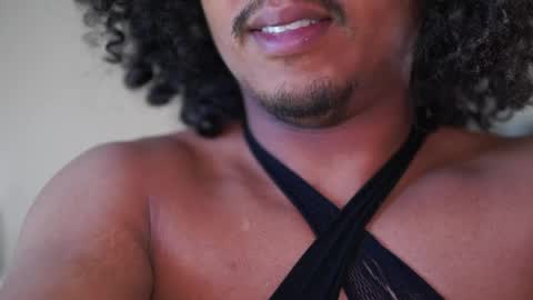 borednutts510 online show from April 27, 9:31 pm