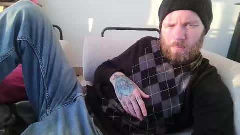 boredpunkdude666 online show from March 19, 10:57 pm