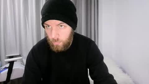 boredpunkdude666 online show from March 18, 3:31 am