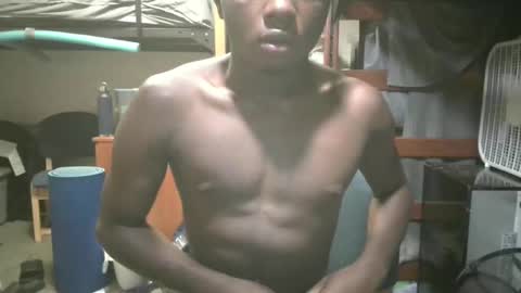 boredtray online show from October 1, 2:04 am