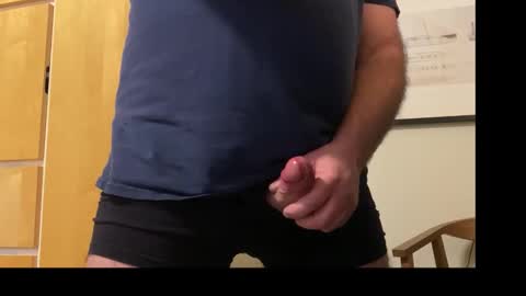 boredwanderer76 online show from January 11, 10:07 pm