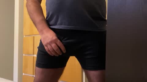 boredwanderer76 online show from December 15, 6:04 pm