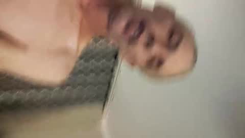 BoricuaMixed online show from September 13, 1:39 am