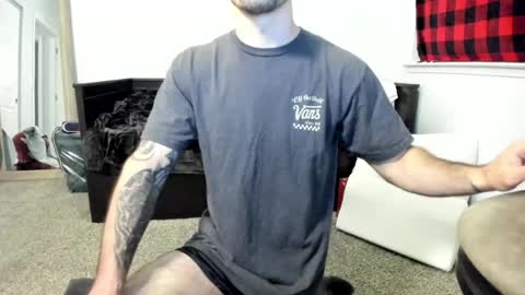 Boris DaBlade online show from April 8, 5:51 am