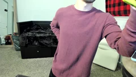 Boris DaBlade online show from April 10, 7:59 am