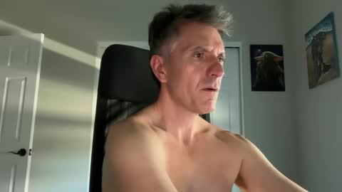 borisdm1976 online show from May 12, 7:22 pm