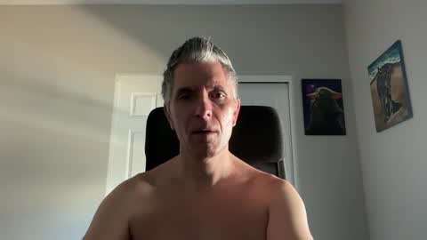 Snapshot of borisdm1976 chatting on January 4, 5:58 pm borisdm1976 online show from January 4, 5:58 pm