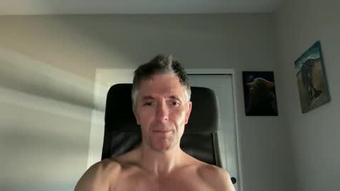 borisdm1976 online show from November 1, 5:50 pm