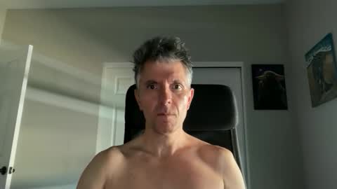 borisdm1976 online show from May 21, 4:11 pm