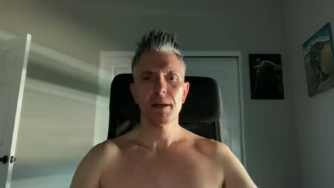 borisdm1976 online show from June 14, 5:15 pm