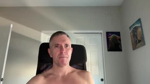 Snapshot of borisdm1976 chatting on March 4, 8:16 pm borisdm1976 online show from March 4, 8:16 pm