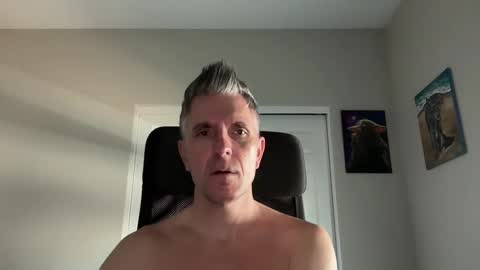 Snapshot of borisdm1976 chatting on February 1, 6:51 pm borisdm1976 online show from February 1, 6:51 pm