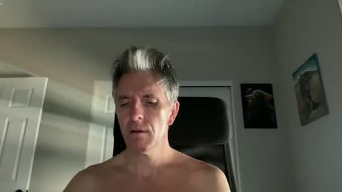 borisdm1976 online show from November 28, 6:10 pm