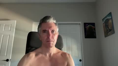Snapshot of borisdm1976 chatting on January 6, 5:38 pm borisdm1976 online show from January 6, 5:38 pm