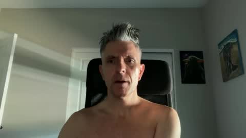 borisdm1976 online show from June 12, 5:22 pm