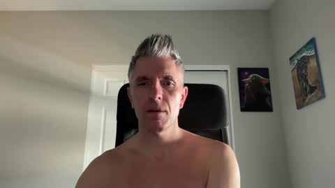 Snapshot of borisdm1976 chatting on January 26, 6:48 pm borisdm1976 online show from January 26, 6:48 pm