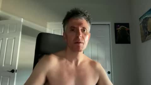 borisdm1976 online show from May 24, 6:03 pm