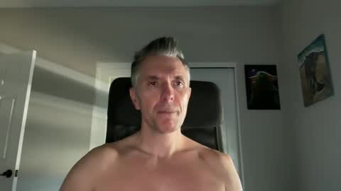 Snapshot of borisdm1976 chatting on October 12, 6:13 pm borisdm1976 online show from October 12, 6:13 pm