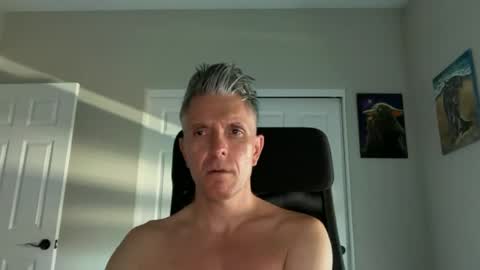 borisdm1976 online show from June 18, 8:25 pm