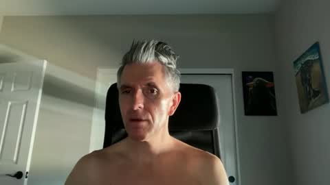 borisdm1976 online show from May 16, 5:33 pm