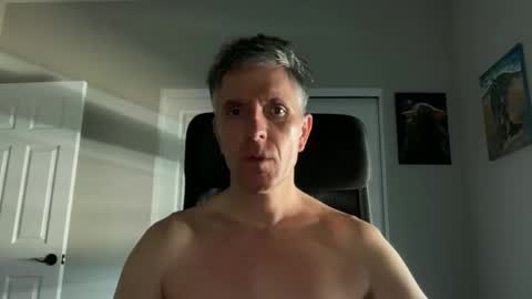 borisdm1976 online show from May 17, 5:42 pm