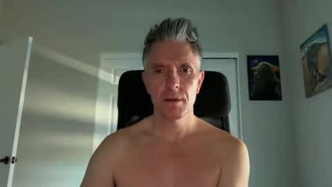 borisdm1976 online show from May 14, 8:29 pm