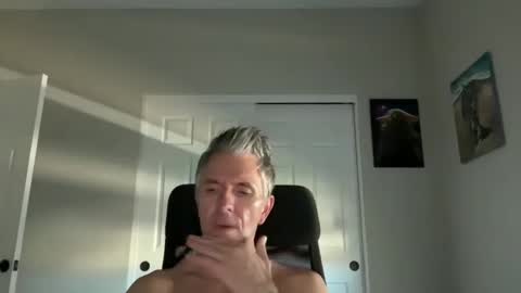 borisdm1976 online show from November 8, 6:55 pm