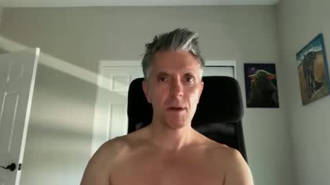 borisdm1976 online show from May 26, 7:54 pm