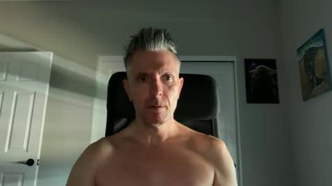 borisdm1976 online show from June 13, 5:33 pm