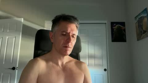 borisdm1976 online show from May 10, 6:31 pm