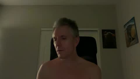 borisdm1976 online show from February 6, 2:52 am